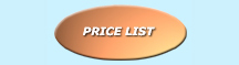 Price List